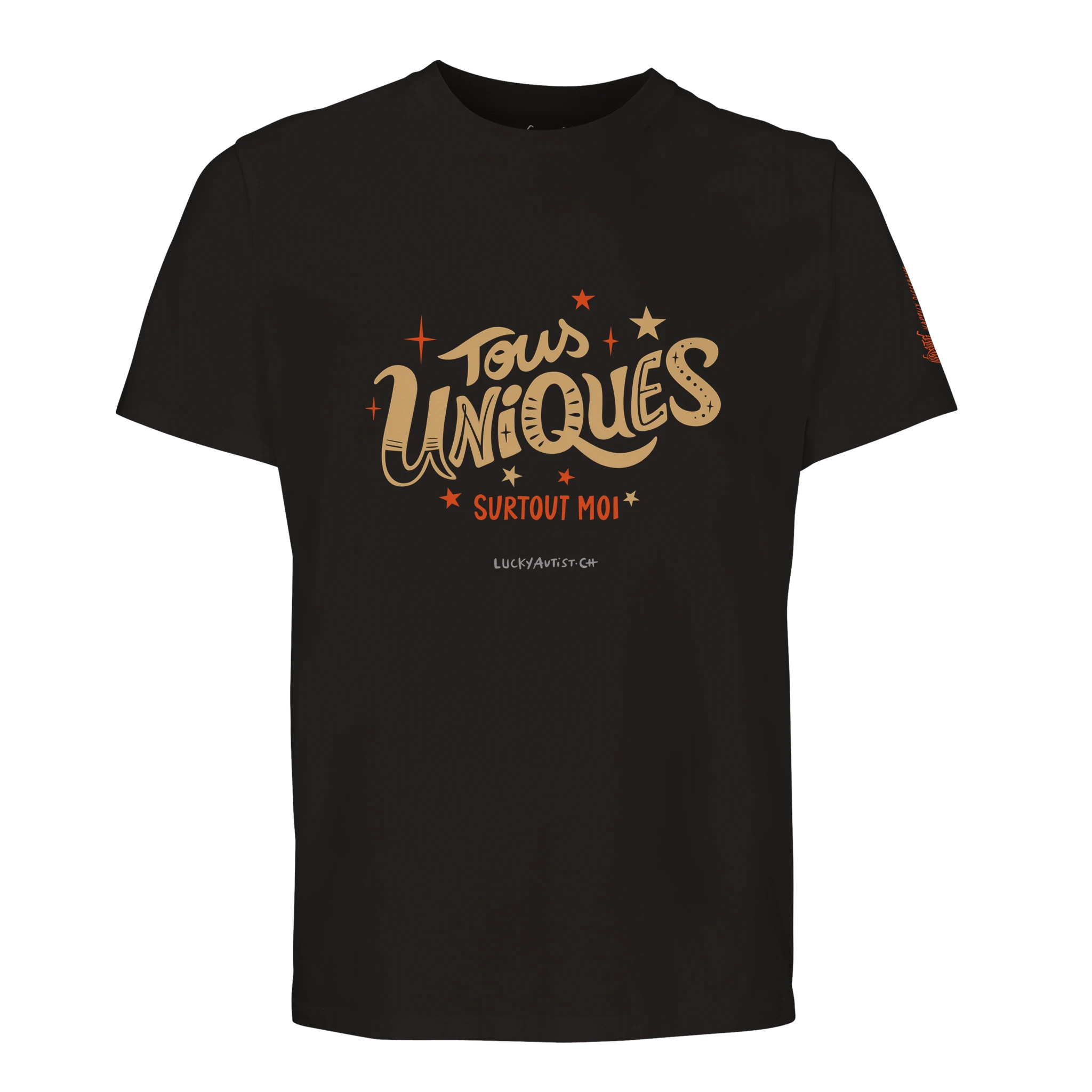 ce6e4f55-c997-4f9c-9e6e-77f96c09b73e